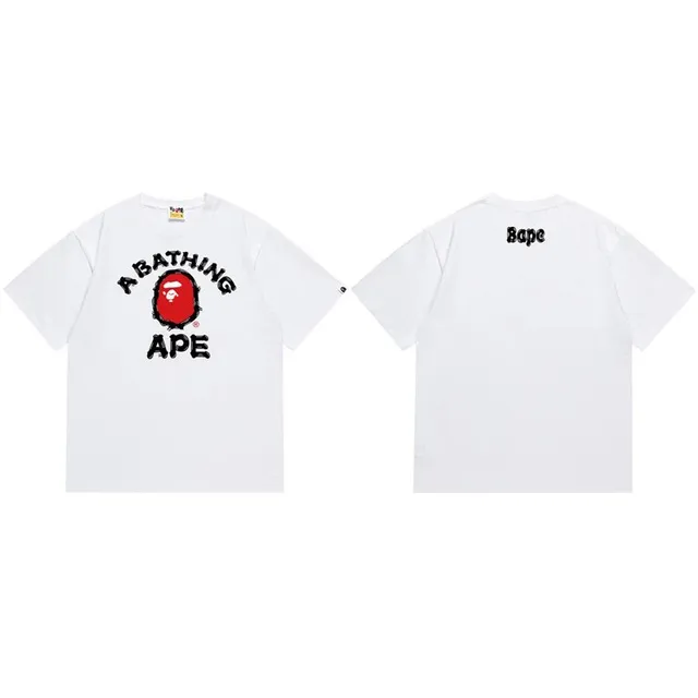 W2C.HELP