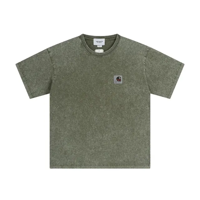 Carhartt t shirts
