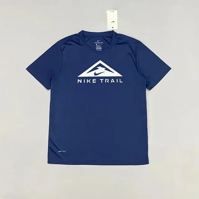 Reps Find🐑
