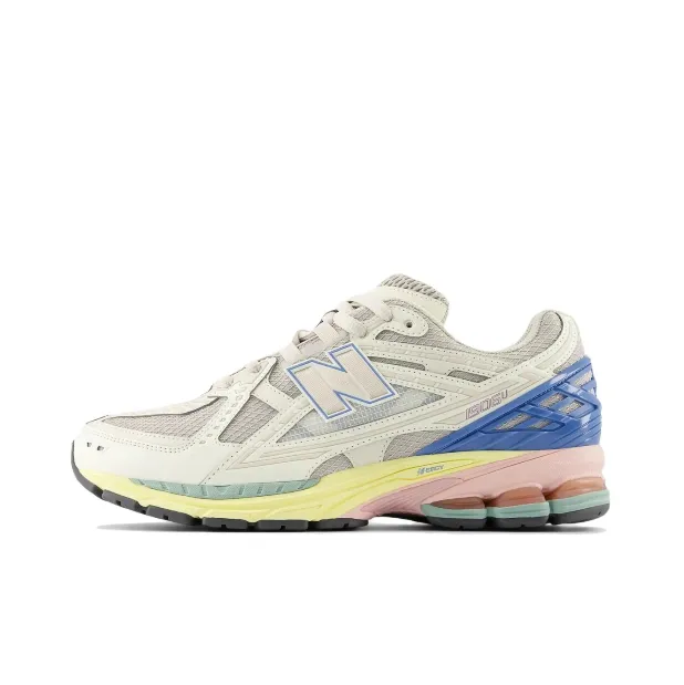 New Balance 1906R Pastel Rainbow