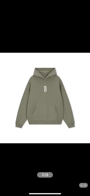 Cnbuy