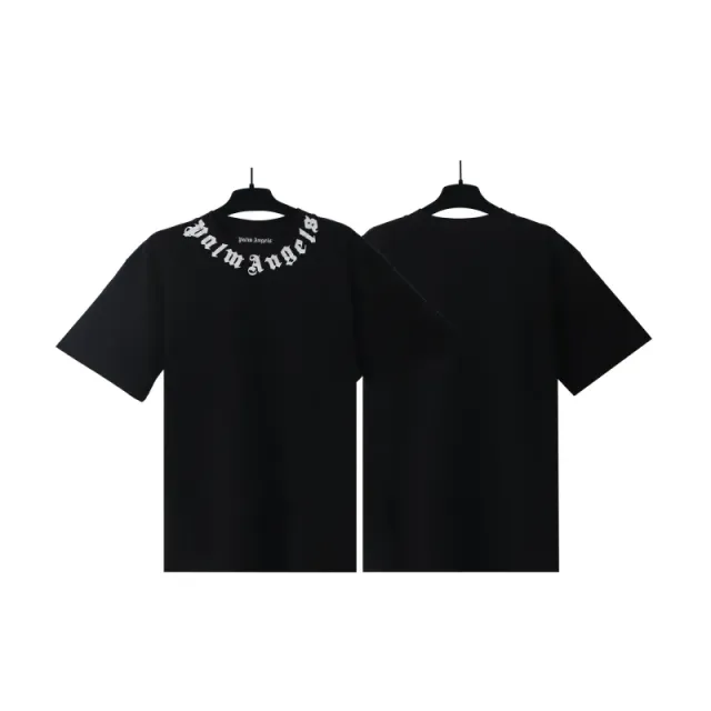 2313 black