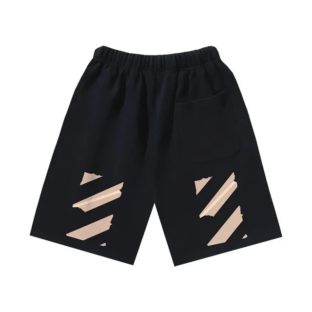 Off-White shorts