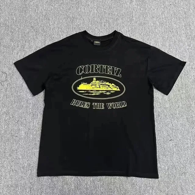 32黑色005
