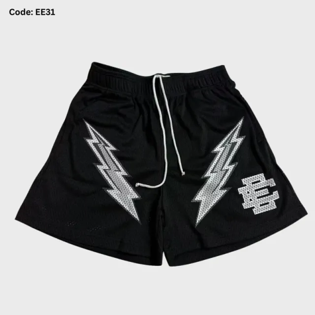 Ee31 - Lightning Cyber Monday