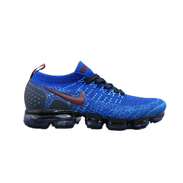 Nike Air VaporMax Racer Blue