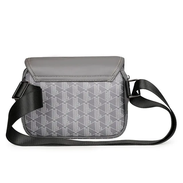 Louis Vuitton On The Go