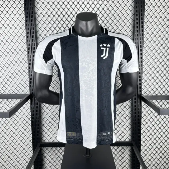 2425juventus home court