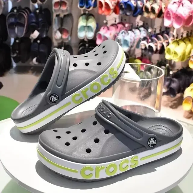 Crocs Classic Clog