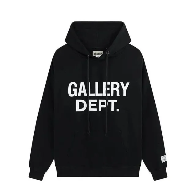 PantherReps
