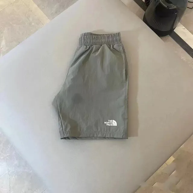 GOAT BUY-N