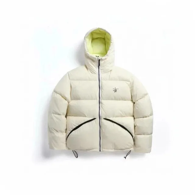 Luxereps