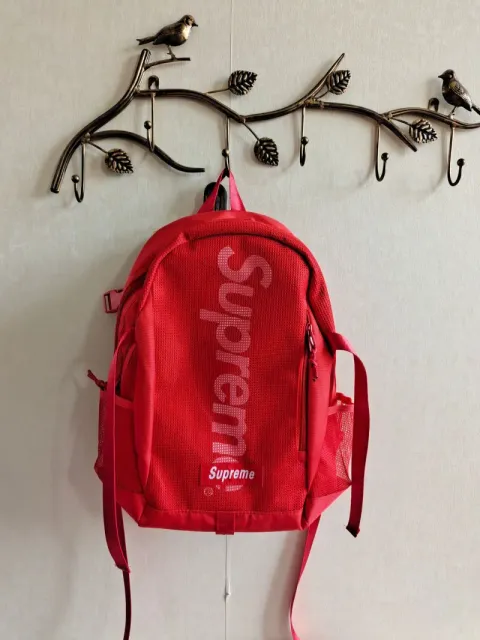 9-52 (1)