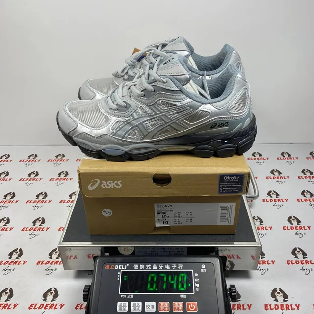 灰银1203A280-020