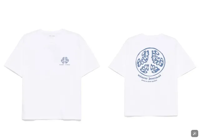 35-白色