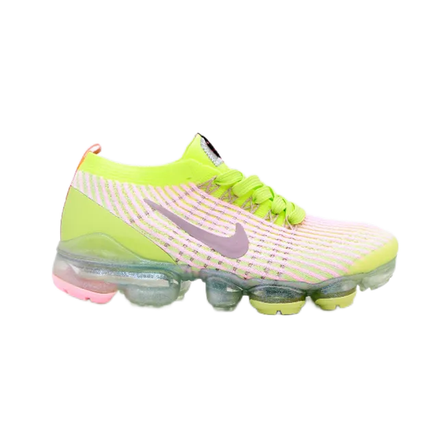 Nike Air VaporMax