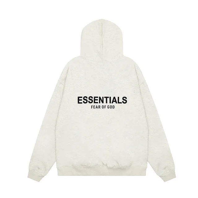 清河县优发服装厂