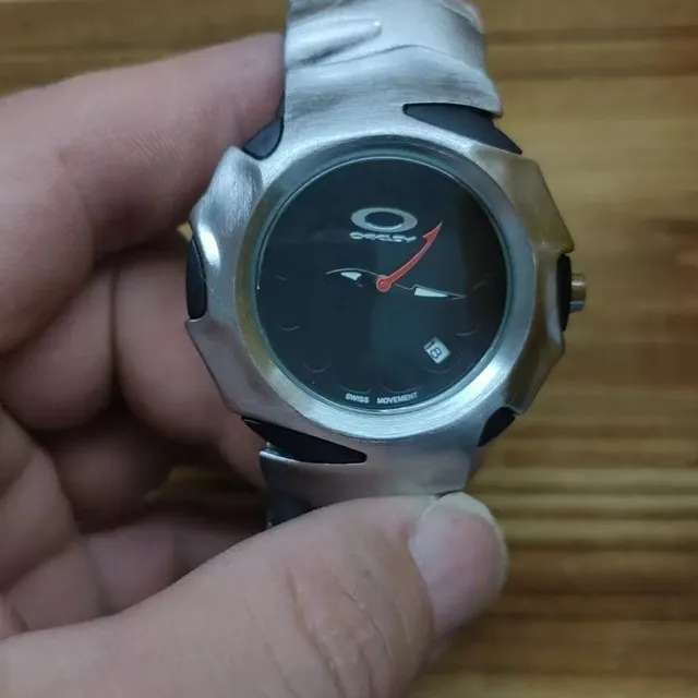 2#