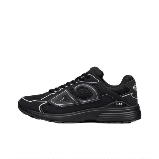 W2C.HELP