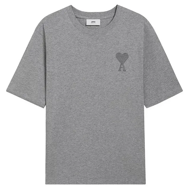 26*Top quality