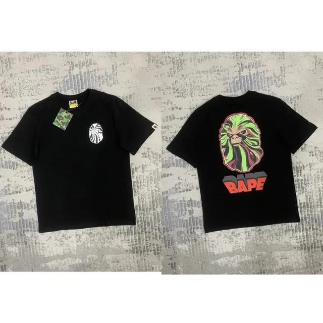 050黑色