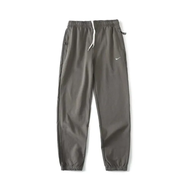 Nike Track Pants Classic