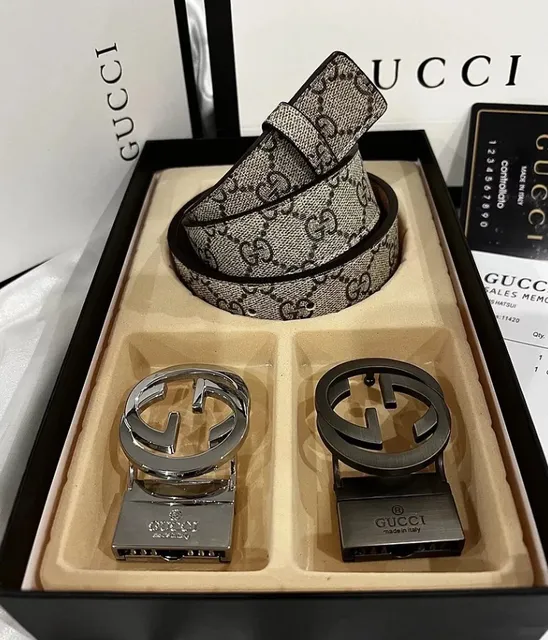 G*ci 6