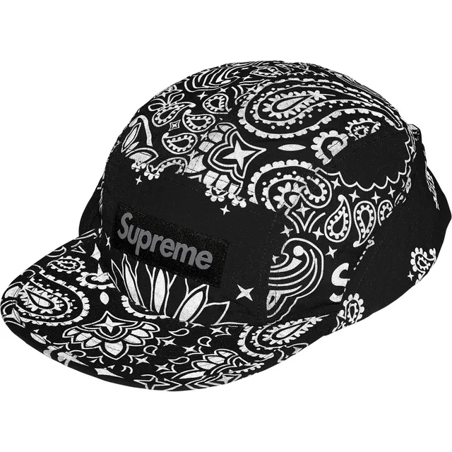 H055 # Black