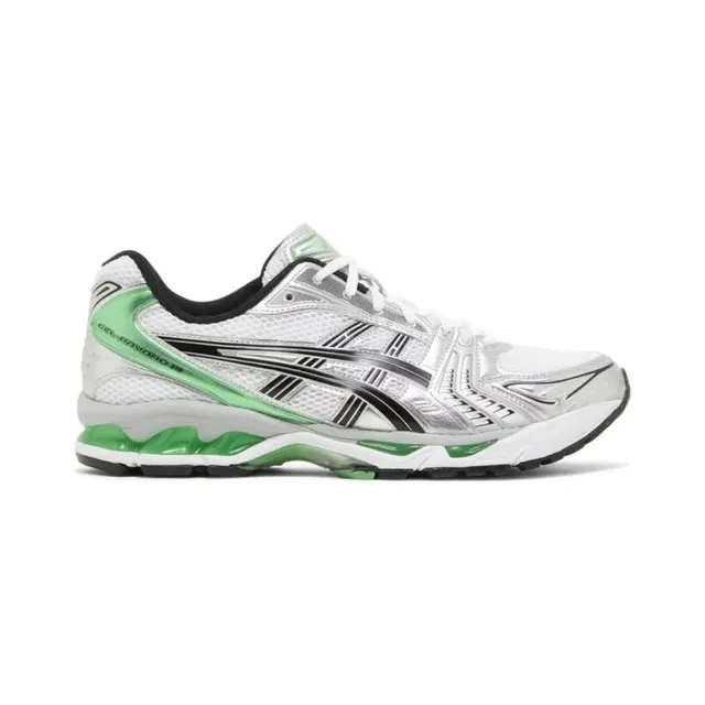 Asics-40