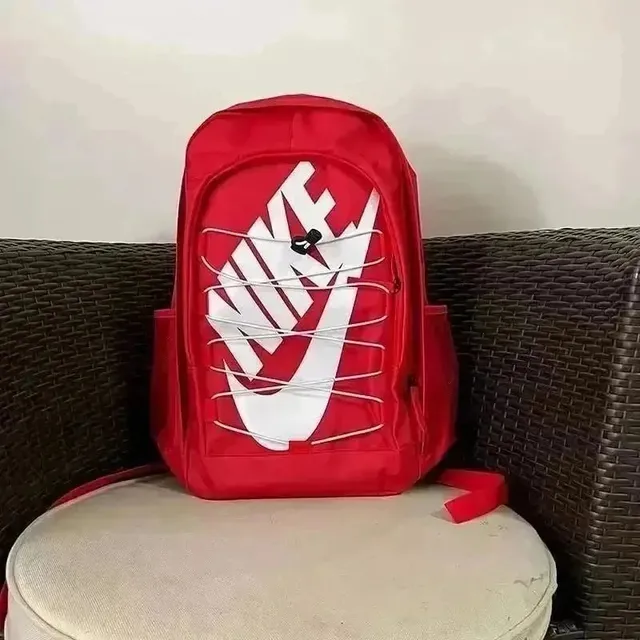 25 Top quality