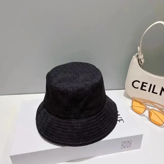 New China Collective