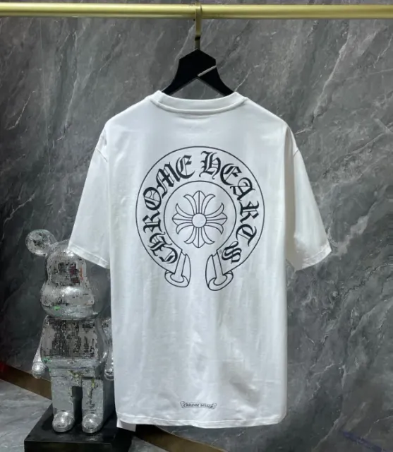 8264 white
