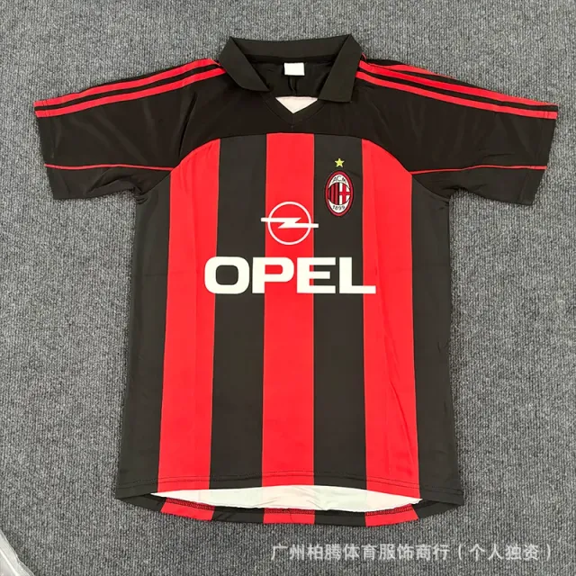 00-02AC主