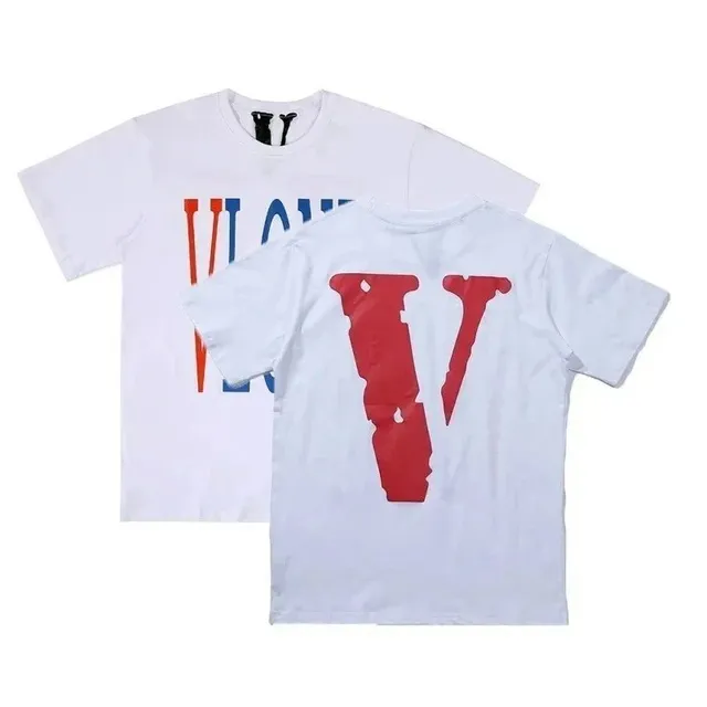 Y15
