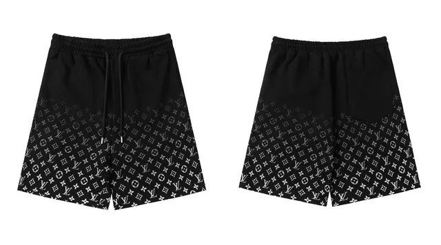 Louis Vuitton shorts