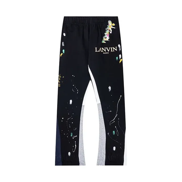 W2C.HELP