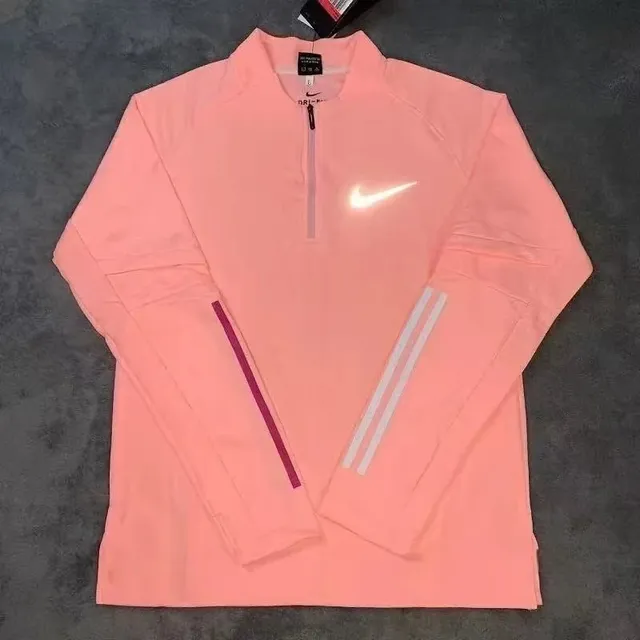 Nike Windrunner Half-Zip