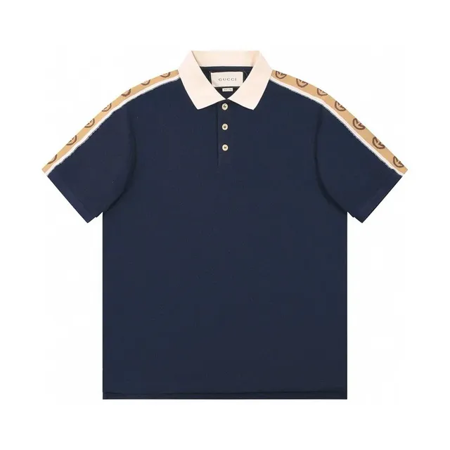 藏青色navy