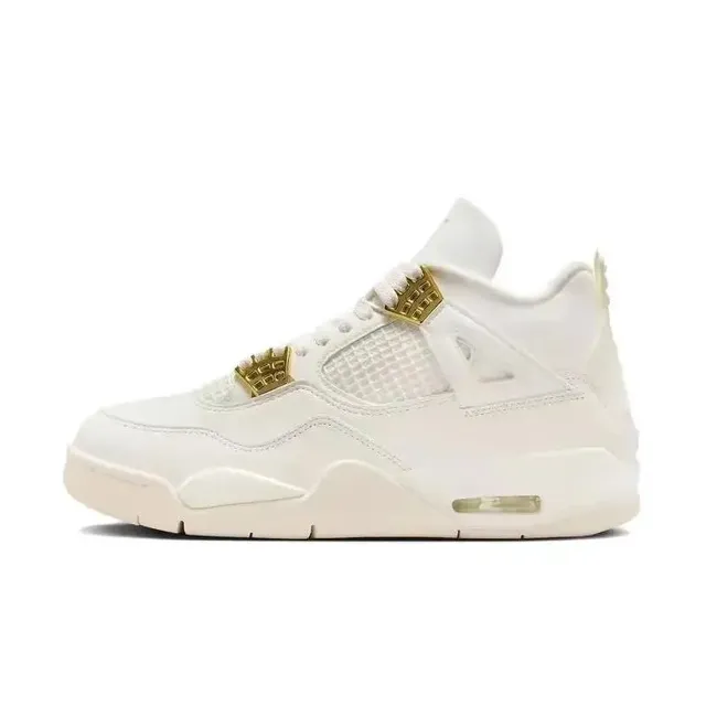 Top Buy-2