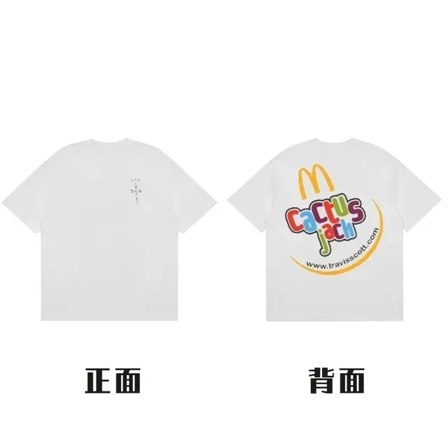 样式22#—白色