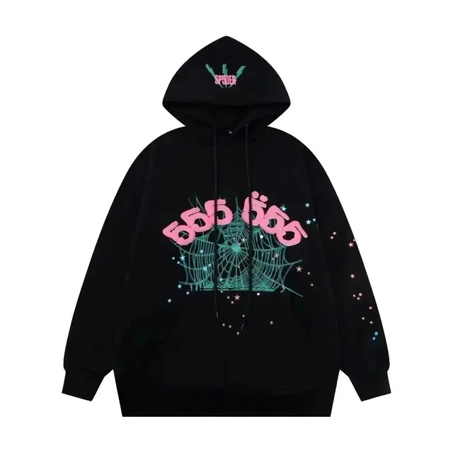 High Quality(Favorite Us)