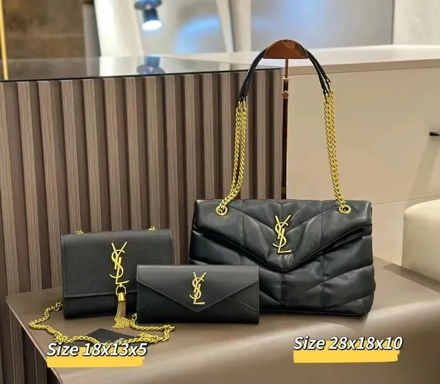 repcnbuy