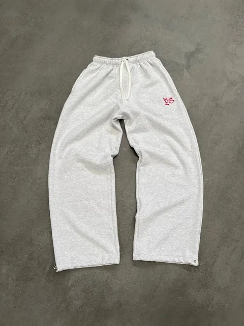 Fear of God Essentials Embroidered Sweatpants