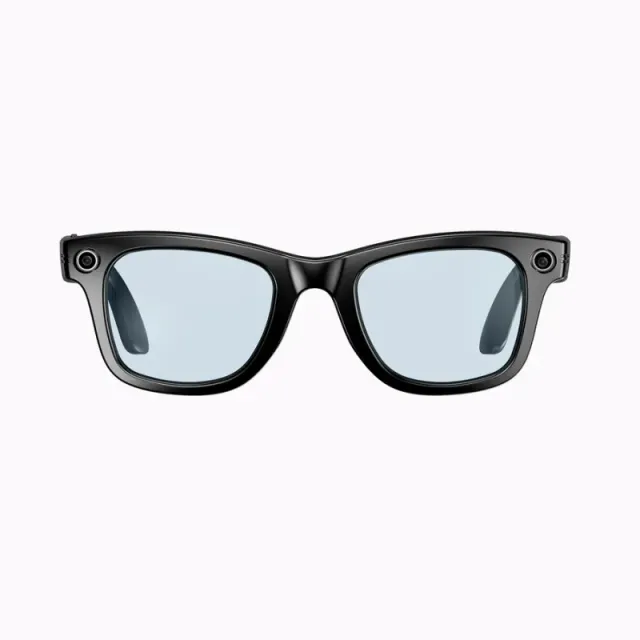 Ray-Ban Meta Smart Glasses Wayfarer