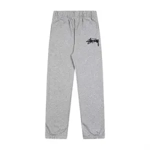 Stüssy Sweatpants