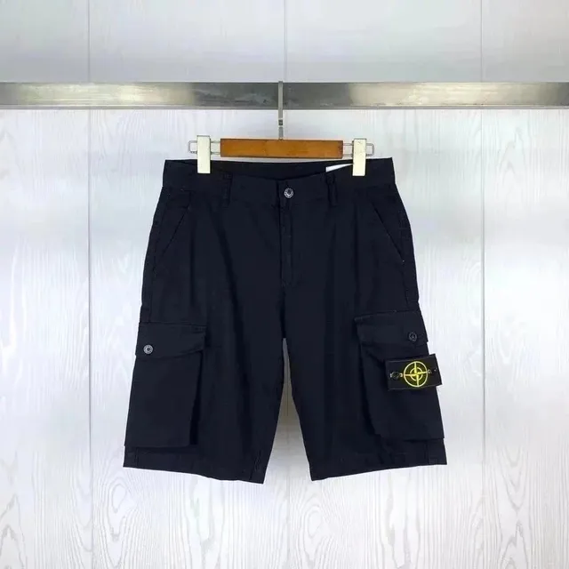 16黑色002