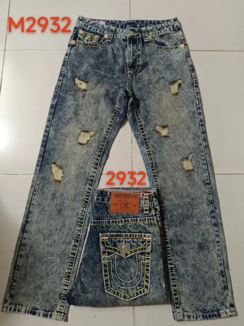 深灰花色 M2932