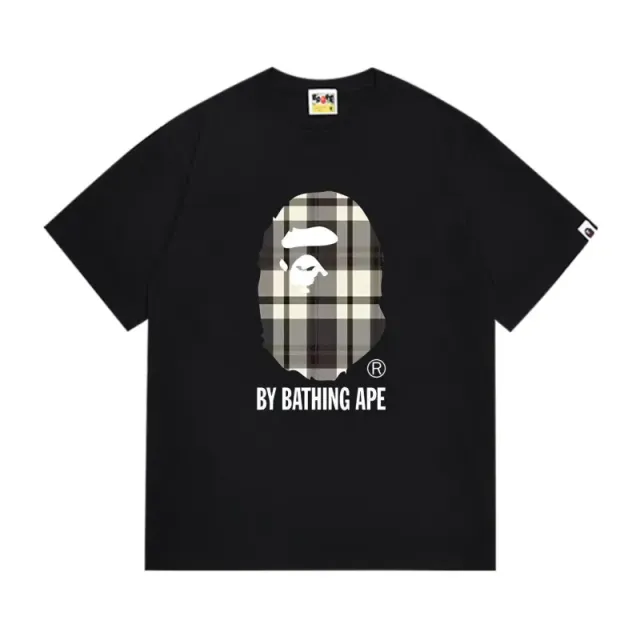 伯凰服装厂