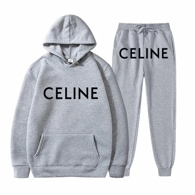 Fab Vibe Rep