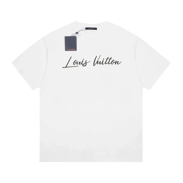 Louis Vuitton T-Shirt